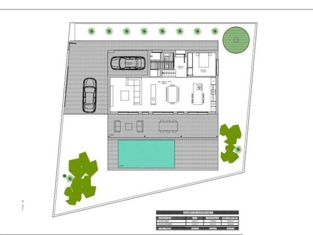 Dos parcelas urbanas en venta en La Cañada Paterna – Ubicación privilegiada para construir tu hoga