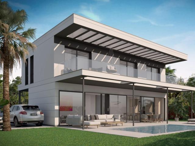 Dos parcelas urbanas en venta en La Cañada Paterna – Ubicación privilegiada para construir tu hogar