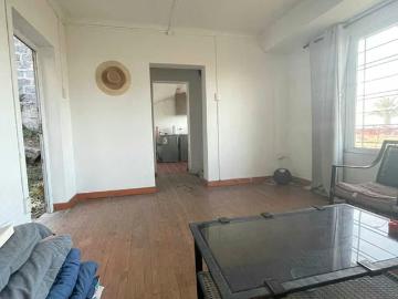 Dos pisos, recién remodelada, baños en Mármol 1641 | Dormitorios por 2400.00 en Valparaíso