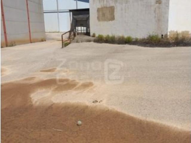 Dos Pisos Unidos en Venta en Vistahermosa