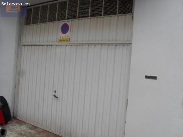 DOS VIVIENDAS EN UNA JUNTO A LA ETEA Y LA PLAYA ESPACIO, CONFORT Y MÚLTIPLES