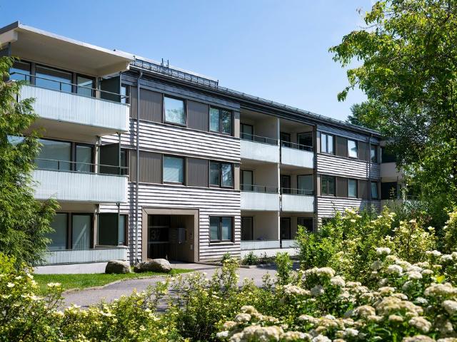 Dotegården 35