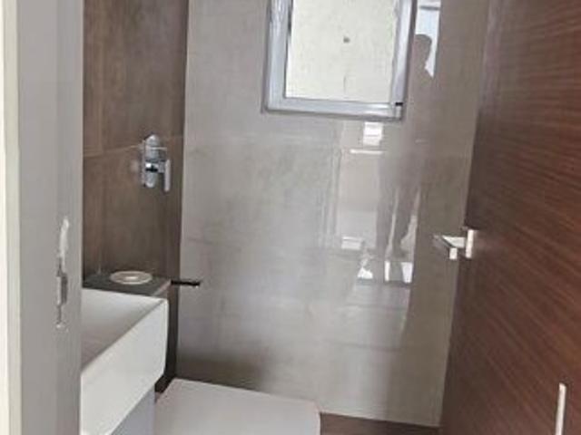 Dotom Isle 1 Bedroom 413 Sq. Ft. Apartment in Malad West Mumbai Listing ID: #9956