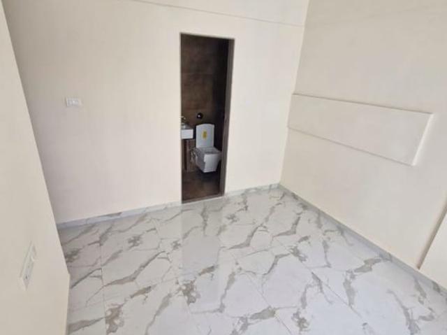 Dotom Isle 1 Bedroom 393 Sq. Ft. Apartment in Malad West Mumbai Listing ID: #10324