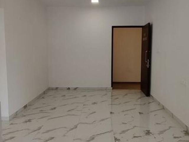 Dotom Isle 2 Bedroom 605 Sq. Ft. Apartment in Malad West Mumbai Listing ID: #9987