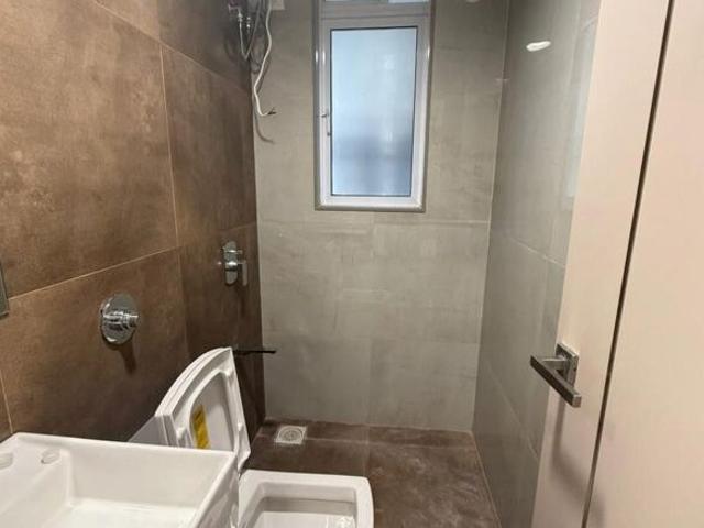 Dotom Isle 3 Bedroom 948 Sq. Ft. Apartment in Malad West Mumbai Listing ID: #10359