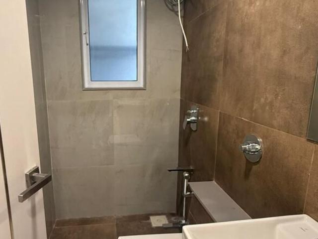 Dotom Isle 3 Bedroom 971 Sq. Ft. Apartment in Malad West Mumbai Listing ID: #10103