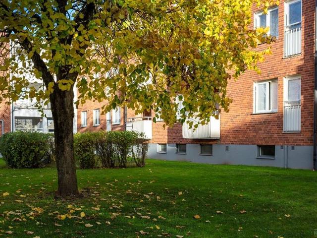 Dotorpsgatan 67 B