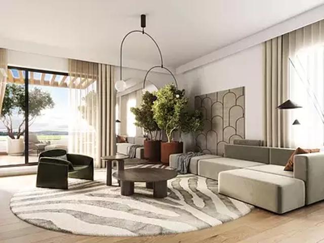 Douvaine 74140 Achat / Vente appartement 3 pièces t3