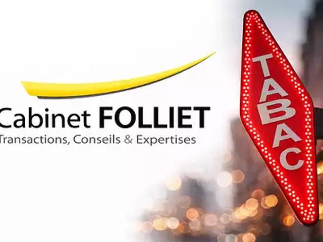 Douvaine 74140 Achat / Vente divers