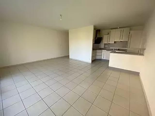 Douvres la Délivrande 14440 Achat / Vente appartement 3 pièces t3