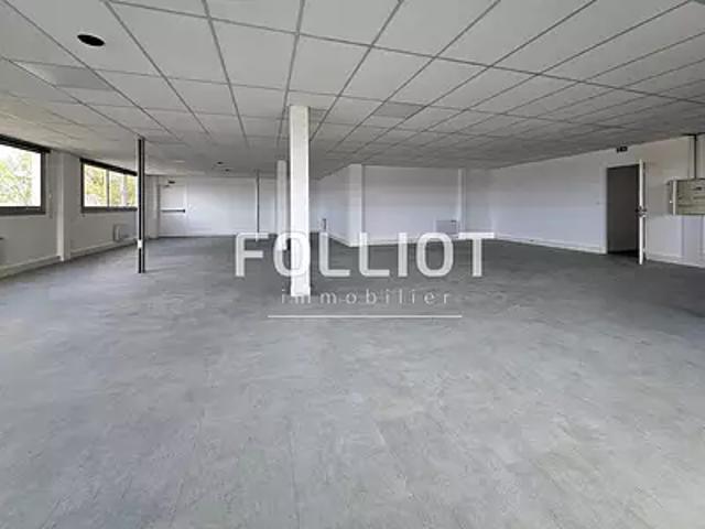 Douvres la Délivrande 14440 Achat / Vente divers parking