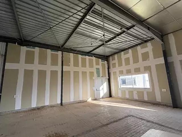 Douvres la Délivrande 14440 Achat / Vente divers 1 pièce