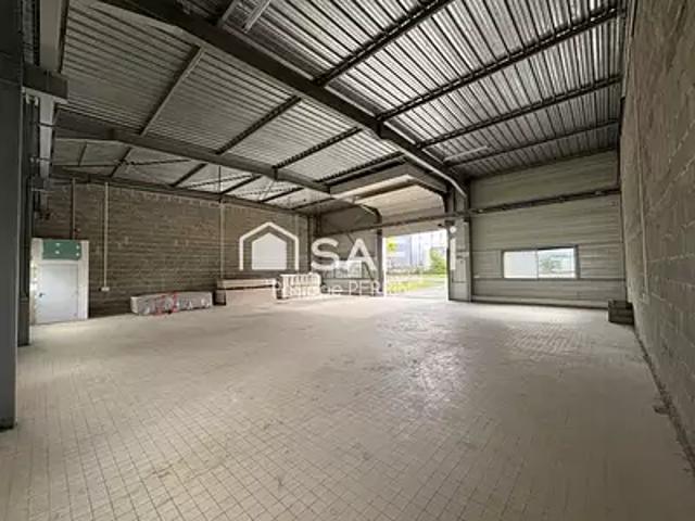 Douvres la Délivrande 14440 Achat / Vente divers 1 pièce