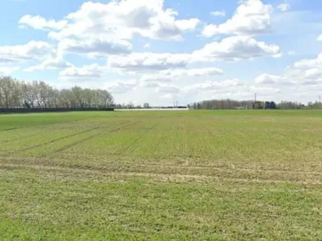 Douvrin 62138 Programme neuf terrain neuf à vendre