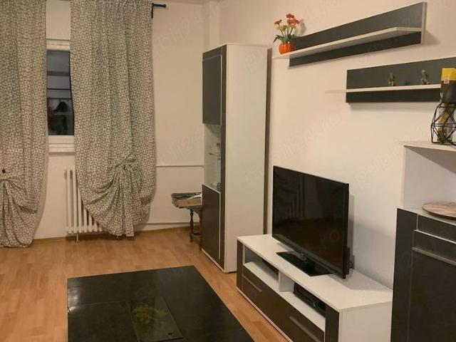 doua camere Pantelimon Delfinului pet friendly