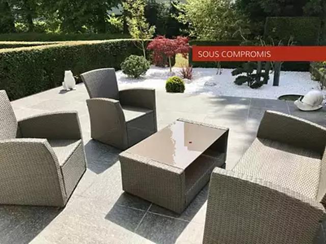 Douai 59500 Achat / Vente appartement 4 pièces t4
