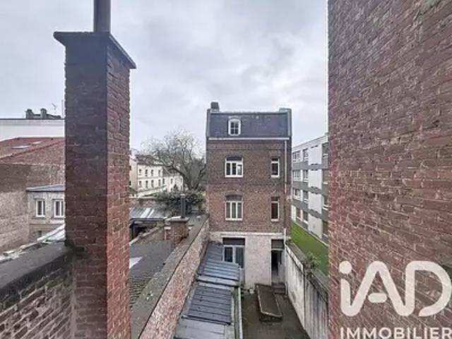 Douai 59500 Achat / Vente divers