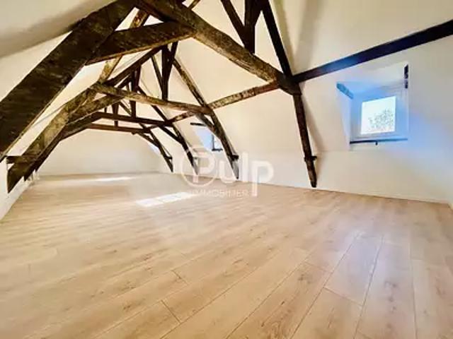 Douai 59500 Achat / Vente immeuble