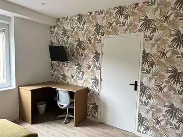 Douai 59500 Achat / Vente immeuble