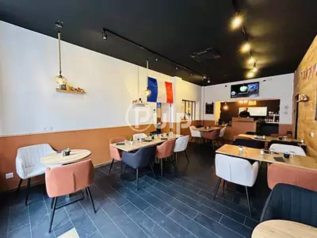 Douai 59500 Achat / Vente immeuble