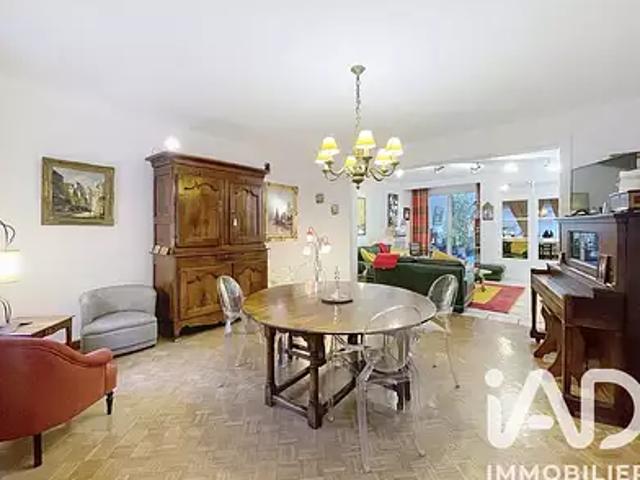 Douai 59500 Achat / Vente maison 6 pièces t6