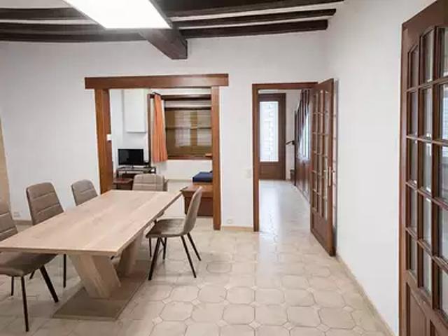 Douai 59500 Achat / Vente maison 6 pièces t6