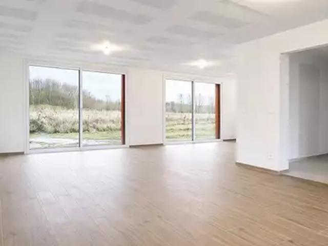 Douai 59500 Achat / Vente maison 6 pièces t6