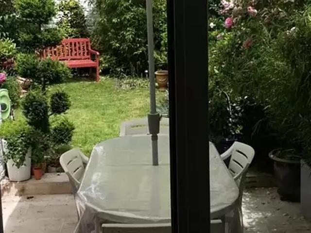 Douai 59500 Achat / Vente maison 8 pièces t8