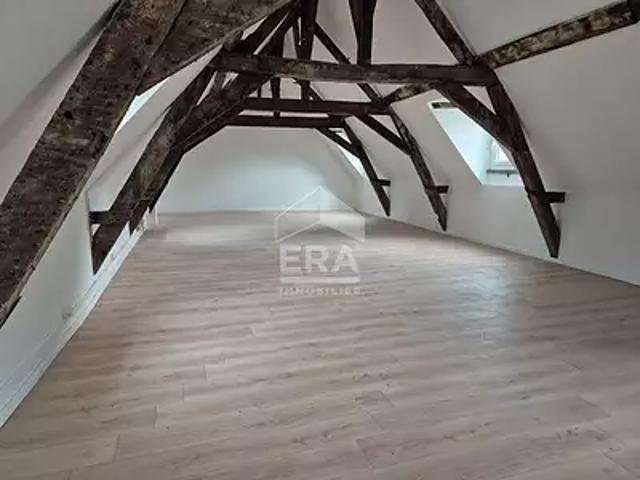 Douai 59500 Achat / Vente maison 8 pièces t8 terrasse cave