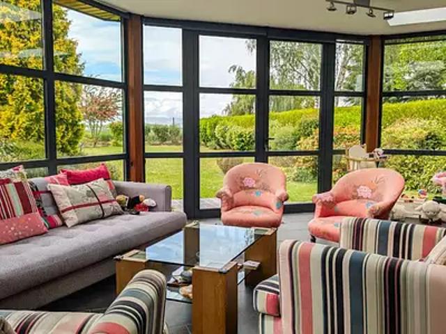 Douai 59500 Achat / Vente maison jardin terrasse