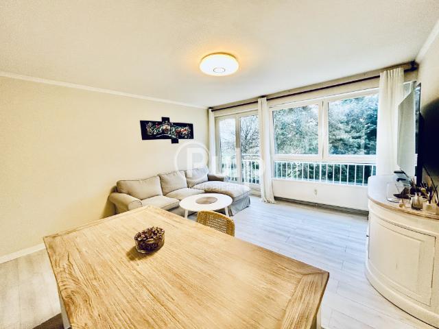 Douai Vente Appartement 59