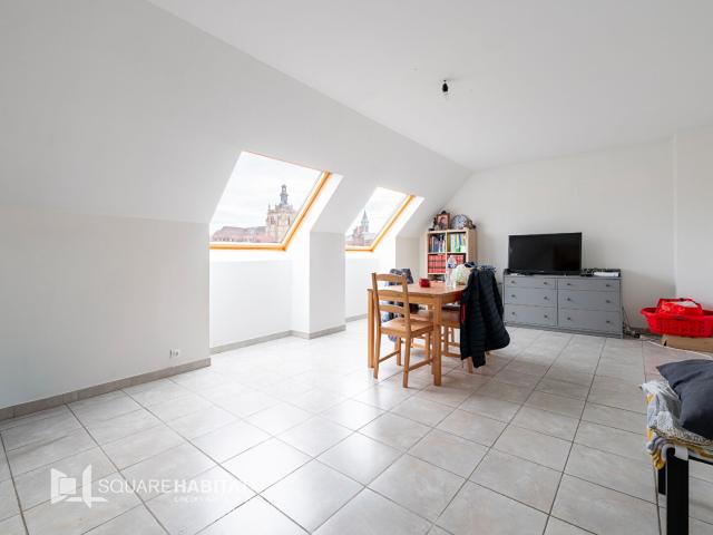 Douai Vente Appartement 59