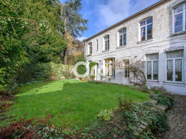 Douai Vente Maison 59