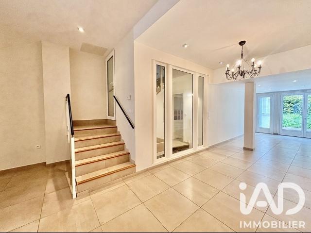 Douai Vente Maison 59