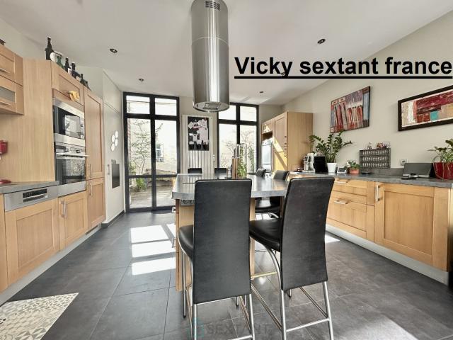 Douai Vente Maison 59