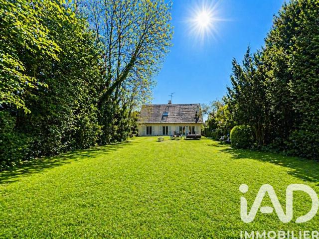 Douai Vente Maison 59