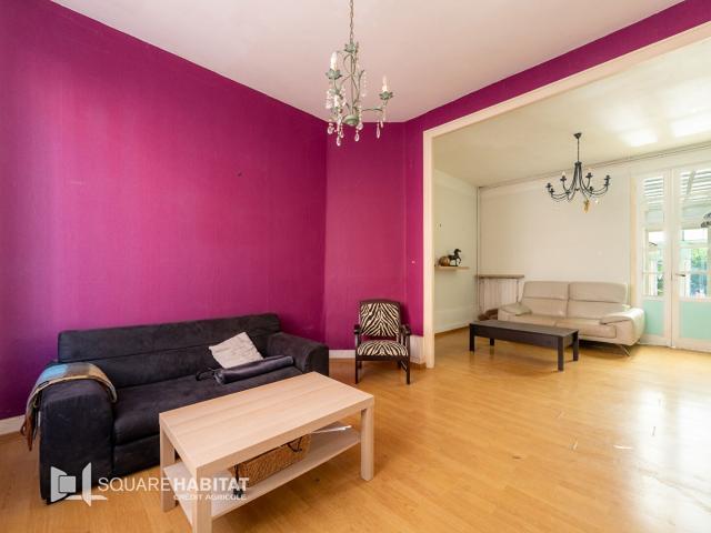 Douai Vente Maison 59