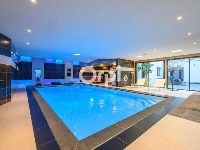 Douai Vente Maison 59