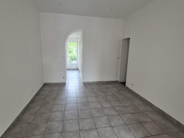 Douai Location Appartement 59