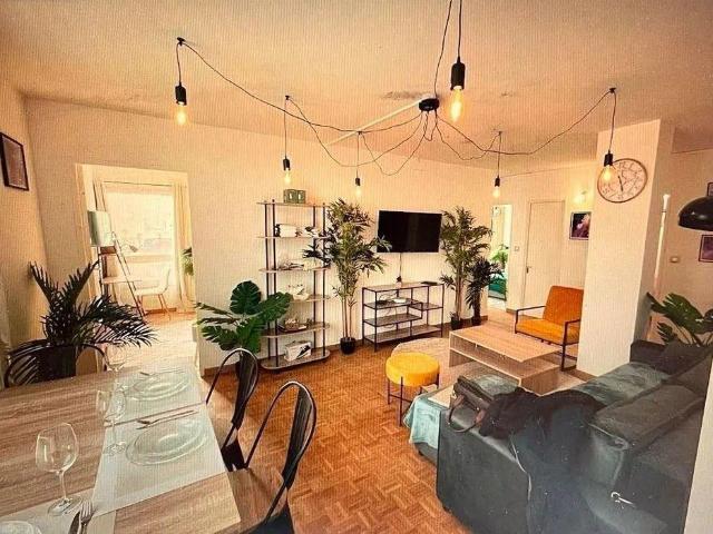 Douai Location Appartement 59