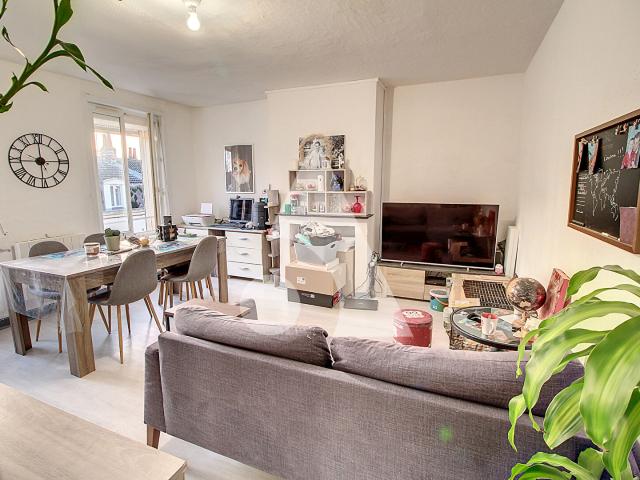 Douai Location Appartement 59