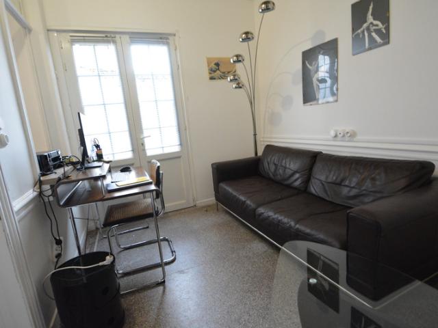 Douai Location Appartement 59