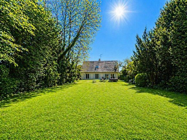 Douai Location Maison 59