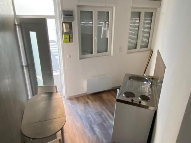 Douai Location Maison 59