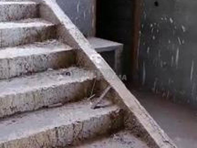 Douar Kroun Touzinkint Jamaa Lekfifat