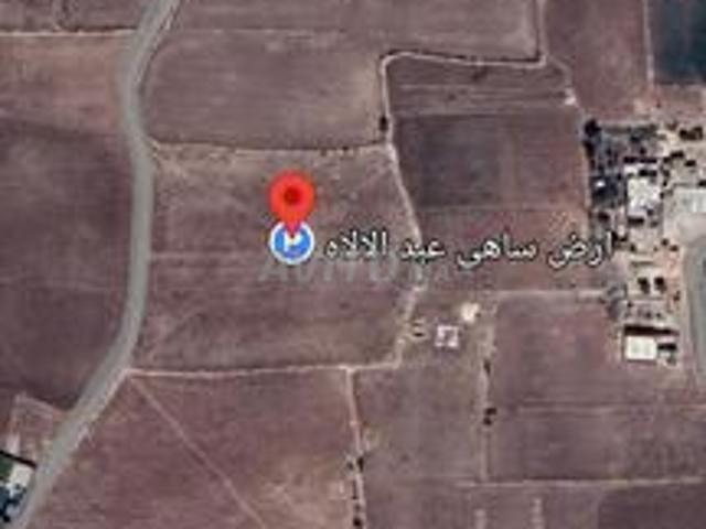 Douar Oulad Tebari