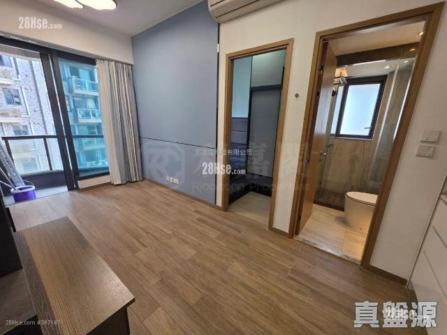 維港雙鑽 #3871 租盤樓盤詳細資料