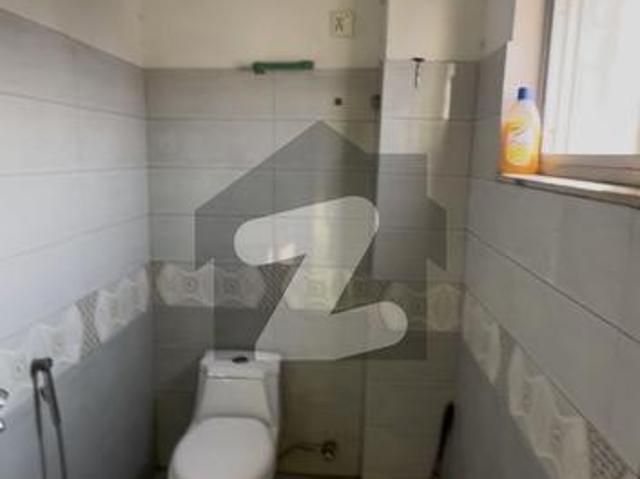 Double Bed Apartment In Very Good Location For Rent State Life Housing Society