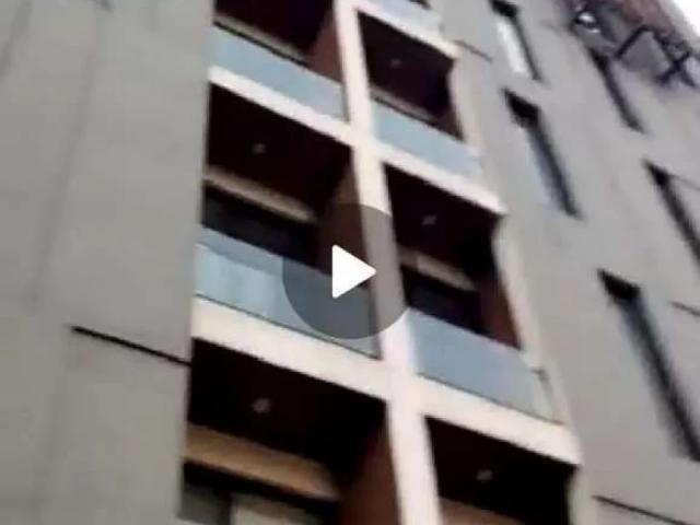 Double Bed 5 Marla Luxury Apartment Near Askari 5 For Sale Lahore Askari ID 18189